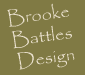 Brooke Battles Design